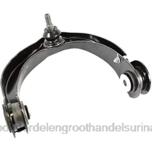6H4N36 68217808aa - bedieningsarm - auto onderdelen winkel JEEP