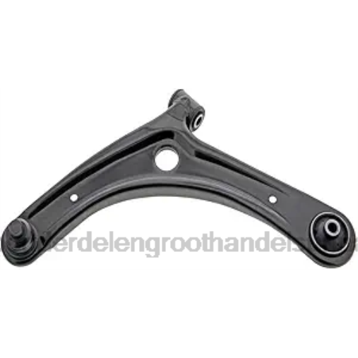 6H4N44 5105041ab - bedieningsarm - auto onderdelen leveranciers JEEP