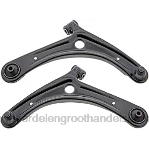 6H4N45 5105040ab - bedieningsarm - groothandel auto onderdelen JEEP