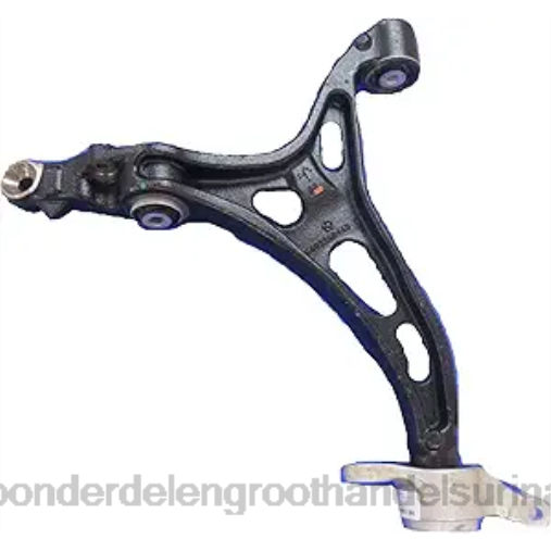 6H4N48 5168158aa 5168158ab 5181834aa 68022600ad - draagarm - auto onderdelen groothandel JEEP