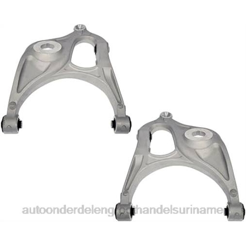 6H4N80 52124810ag - bedieningsarm - auto onderdelen bestellen JEEP