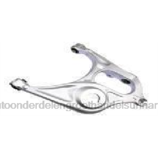 6H4N81 52124815ad - bedieningsarm - auto onderdelen zaken in Suriname JEEP