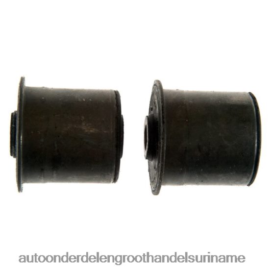 Jeep 2X6XBR1702 draagarm draagbus 52001161ab - voertuig motor onderdelen