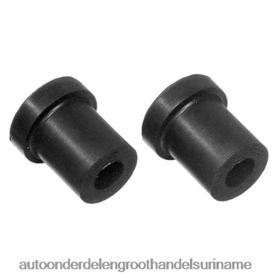 Jeep 2X6XBR1813 draagbus draagarm 3219783 - voertuig onderdelen kopen