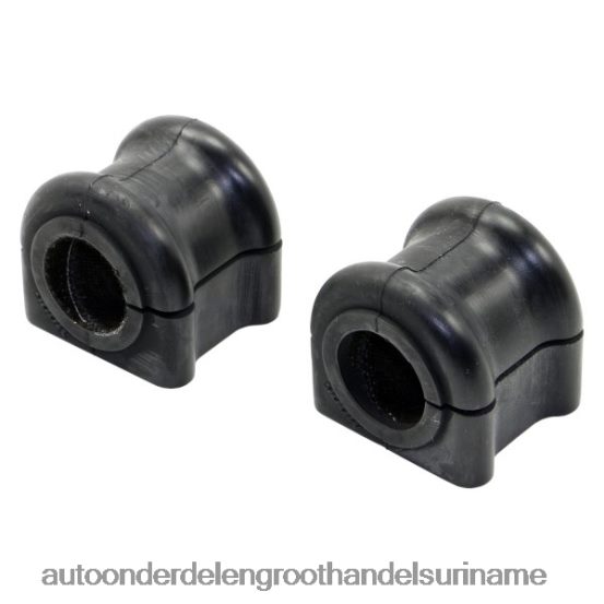 Jeep 2X6XBR1827 draagarm draagbus 52059973ac - auto reserveonderdeel