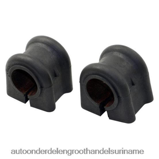 Jeep 2X6XBR1828 draagarm draagbus 52125324ac - auto onderdelen groothandel