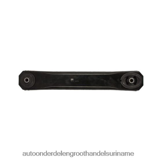 Jeep 2X6XBR205 draagarm 52088355ab - groothandel auto onderdelen