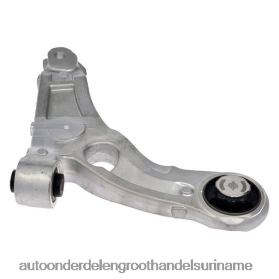 Jeep 2X6XBR2950 draagarm 68210238af - auto onderdelen bestellen