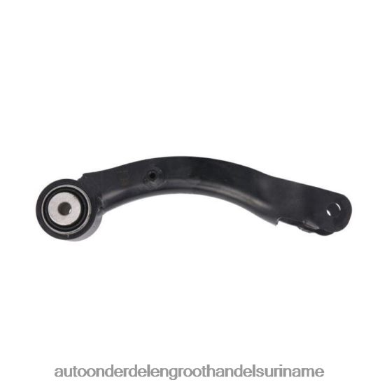 Jeep 2X6XBR2986 bedieningsarm 5090110aa - auto onderdelen winkel