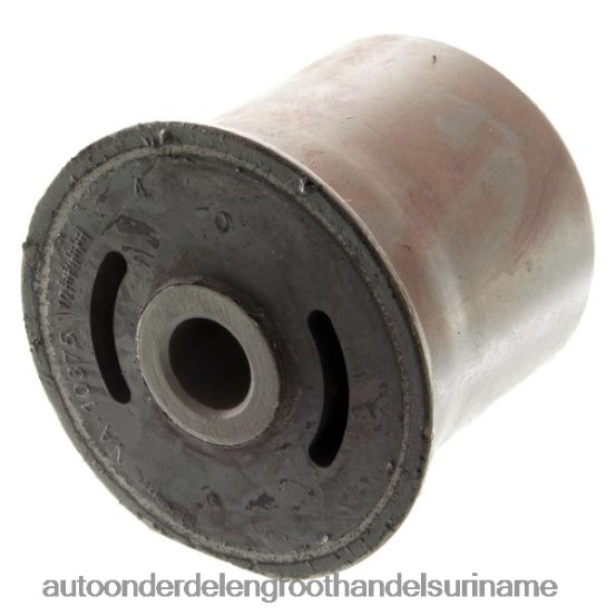 Jeep 2X6XBR3137 draagarm draagbus 52089065aa - auto reserveonderdeel