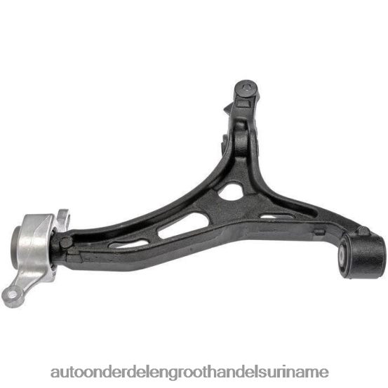 Jeep 2X6XBR86 draagarm 5168159ab - auto onderdelen winkel
