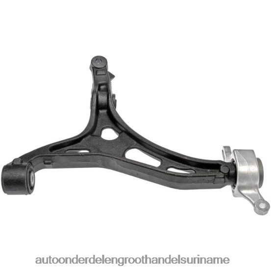 Jeep 2X6XBR87 draagarm 5168158ab - auto reserveonderdeel
