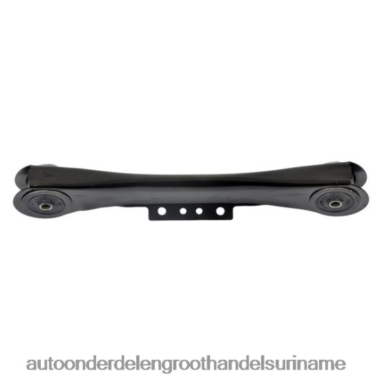 Jeep 2X6XBR934 bedieningsarm 52088520 - auto onderdelen leveranciers