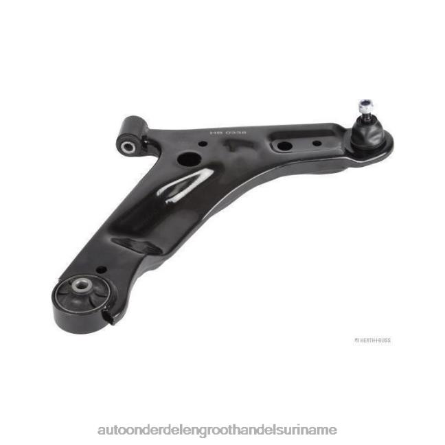 HN4NJ1067 - auto reserveonderdeel bedieningsarm 54501-07161 KIA