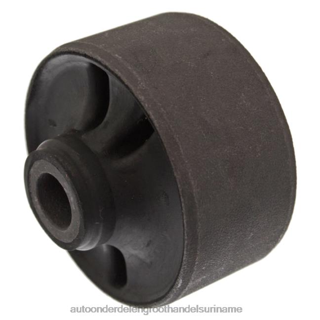 HN4NJ1071 - auto onderdelen zaken in Suriname draagarm draagbus 54584-07000 KIA