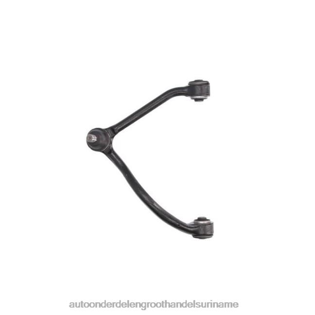 HN4NJ1162 - voertuig motor onderdelen bedieningsarm 54410-3e100 KIA