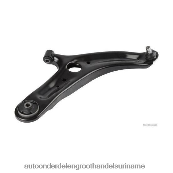 Kia 2X6XBR1091 bedieningsarm 54501-2k600 - auto onderdelen zaken in Suriname