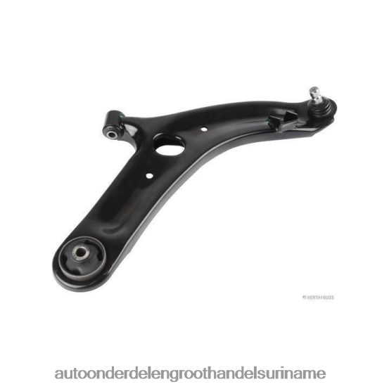 Kia 2X6XBR1093 bedieningsarm 54501-2k500 - voertuig onderdelen kopen