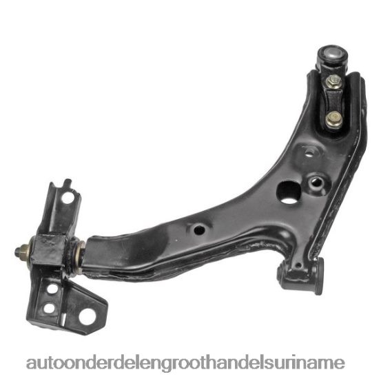 Kia 2X6XBR1500 draagarm 0k201-34-300h - auto onderdelen bestellen