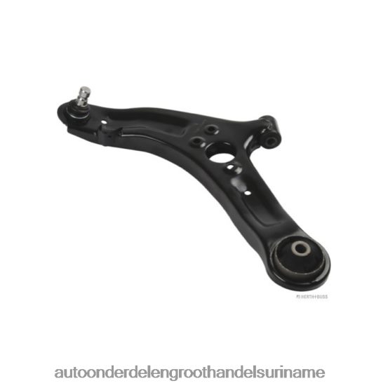 Kia 2X6XBR185 bedieningsarm 54500-1y000 - groothandel auto onderdelen
