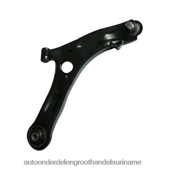 Kia 2X6XBR186 bedieningsarm 54501-1y000 - auto onderdelen winkel