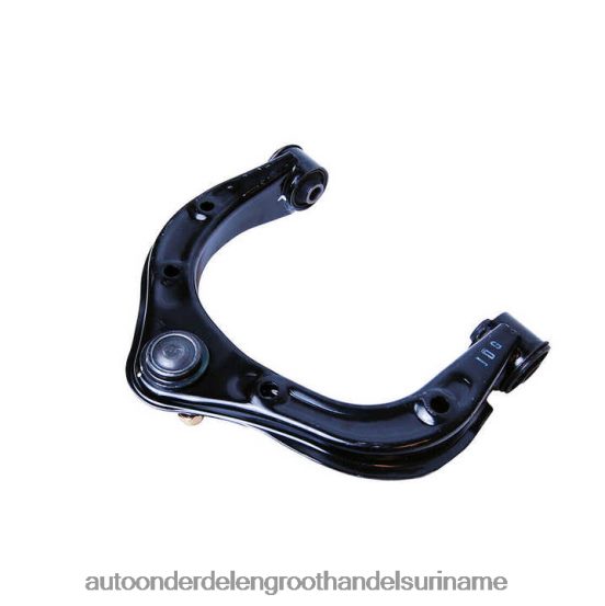 Kia 2X6XBR3192 bedieningsarm 54401-2j100 - voertuig motor onderdelen