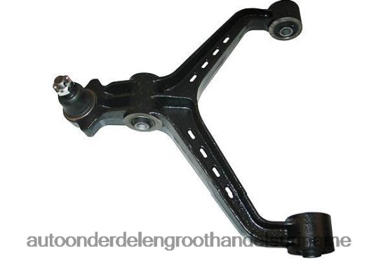 Kia 2X6XBR667 draagarm 0k72a-34-300a - auto reserveonderdeel
