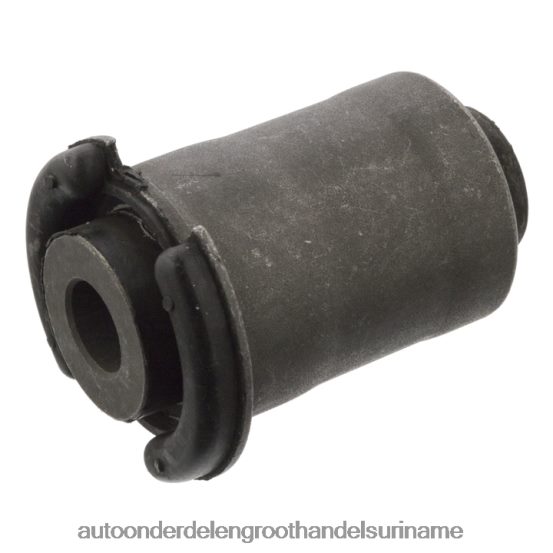 Land-Rover 2X6XBR1883 draagarm draagbus rgx500111 - voertuig onderdelen kopen