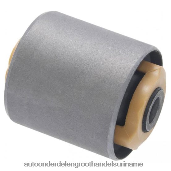Land-Rover 2X6XBR1903 draagarm draagbus rgx500290 - voertuig onderdelen kopen