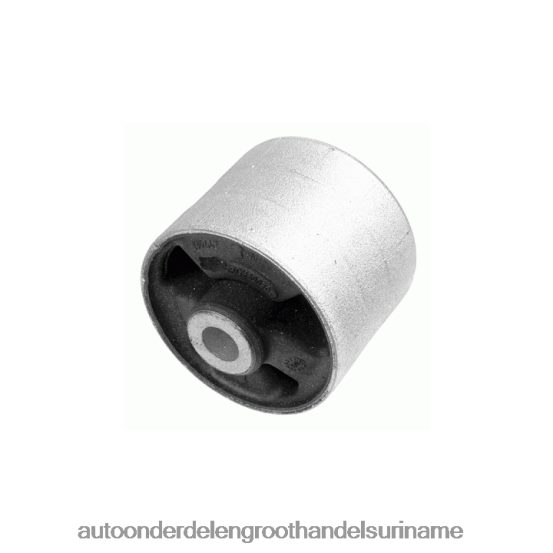 Land-Rover 2X6XBR1904 draagarm draagbus rgx500201 - auto onderdelen leveranciers