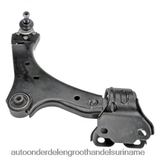 Land-Rover 2X6XBR2450 bedieningsarm lr002624 - auto onderdelen bestellen