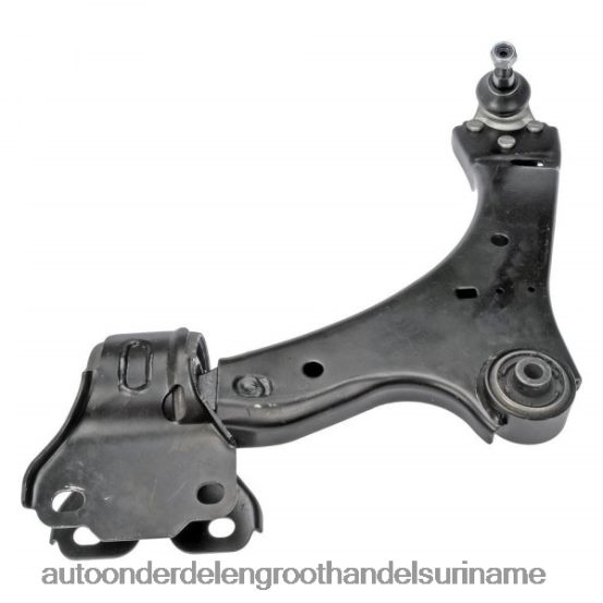 Land-Rover 2X6XBR2451 bedieningsarm lr002625 - auto onderdelen zaken in Suriname