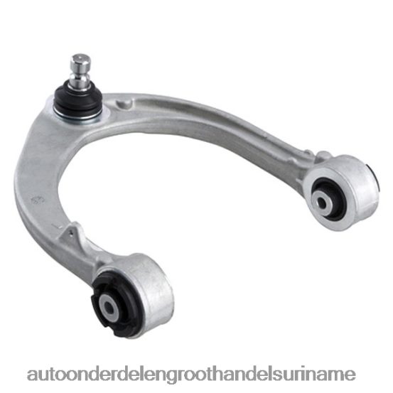 Land-Rover 2X6XBR2815 bedieningsarm lr034214 - groothandel auto onderdelen