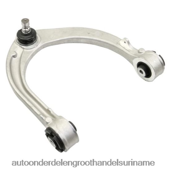 Land-Rover 2X6XBR2816 bedieningsarm lr034211 - auto onderdelen winkel