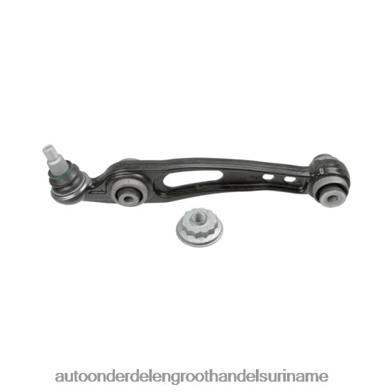 Land-Rover 2X6XBR3024 bedieningsarm lr078479 - auto onderdelen leveranciers