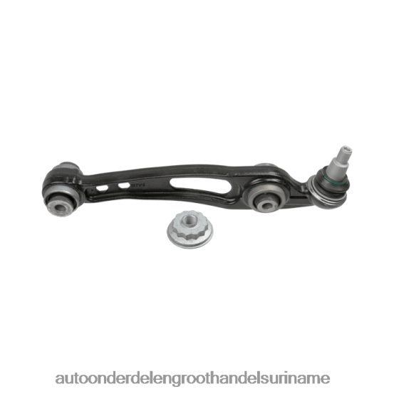 Land-Rover 2X6XBR3025 bedieningsarm lr078477 - groothandel auto onderdelen