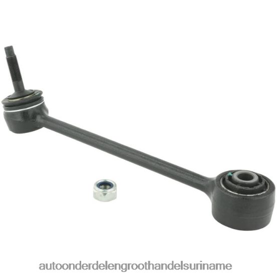 Land-Rover 2X6XBR3112 bedieningsarm rgd000180 - voertuig motor onderdelen