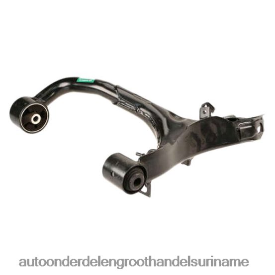 Land-Rover 2X6XBR3217 bedieningsarm lr063718 - auto reserveonderdeel