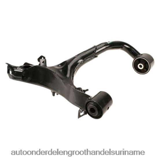Land-Rover 2X6XBR3218 bedieningsarm lr063719 - auto onderdelen groothandel