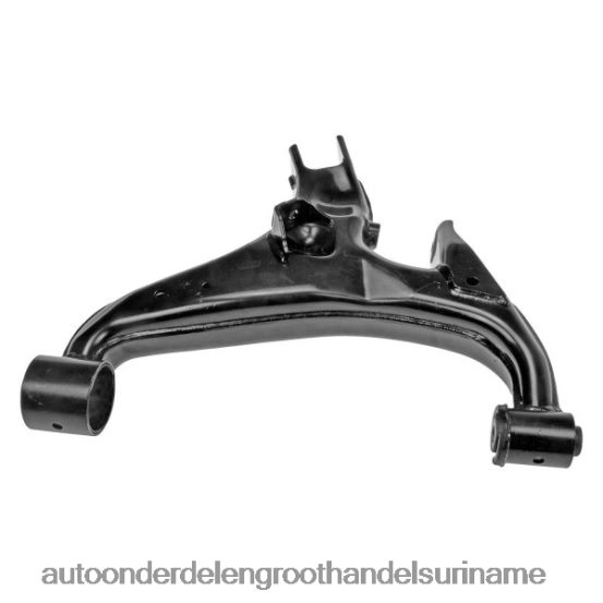 Land-Rover 2X6XBR3219 bedieningsarm lr019977 - auto onderdelen Suriname