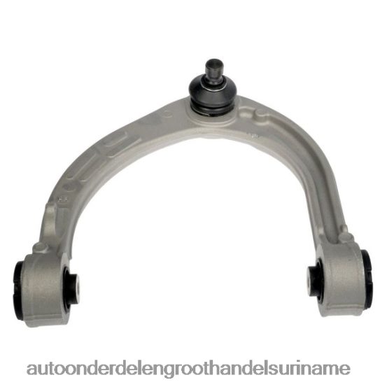 Land-Rover 2X6XBR3376 bedieningsarm lr034215 - auto onderdelen winkel