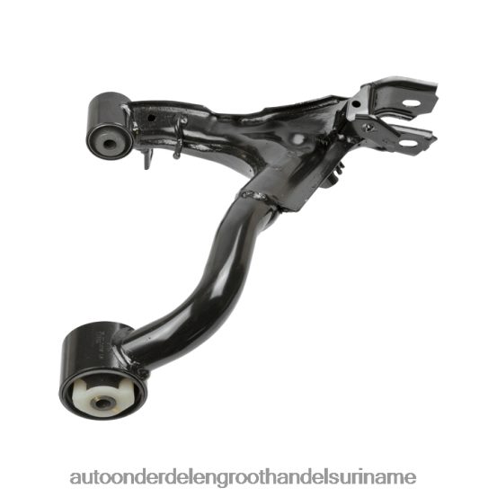 Land-Rover 2X6XBR417 bedieningsarm lr051622 - auto reserveonderdeel