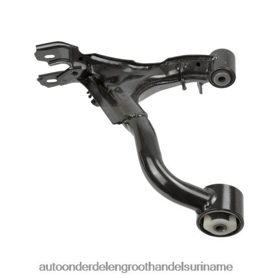 Land-Rover 2X6XBR418 bedieningsarm lr051623 - auto onderdelen groothandel