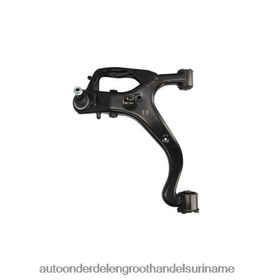 Land-Rover 2X6XBR425 bedieningsarm lr029304 - groothandel auto onderdelen