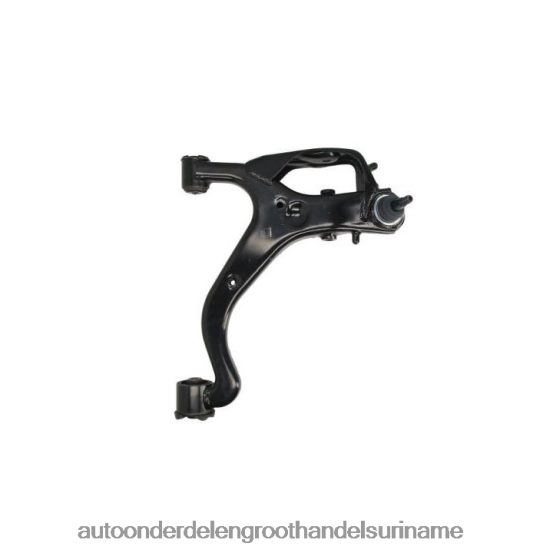 Land-Rover 2X6XBR426 bedieningsarm lr029306 - auto onderdelen winkel