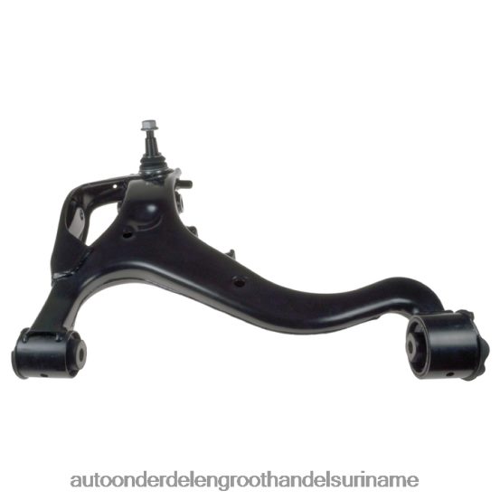 Land-Rover 2X6XBR428 bedieningsarm lr028250 - auto onderdelen groothandel