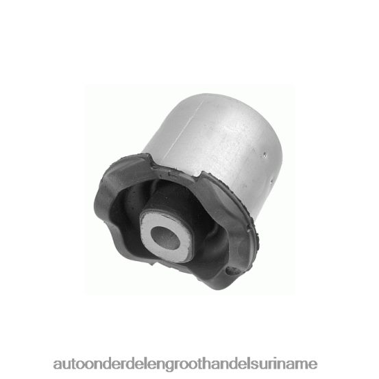 Land-Rover 2X6XBR429 Draagarm draagbus rbx500531 - auto onderdelen Suriname
