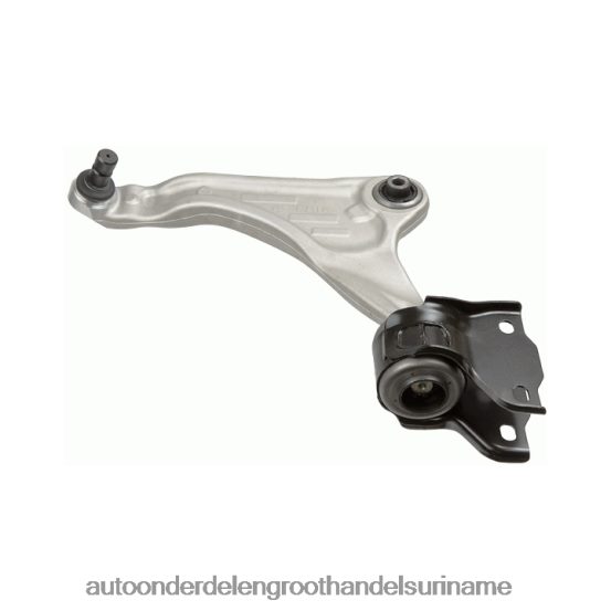 Land-Rover 2X6XBR848 bedieningsarm lr045802 - auto onderdelen groothandel