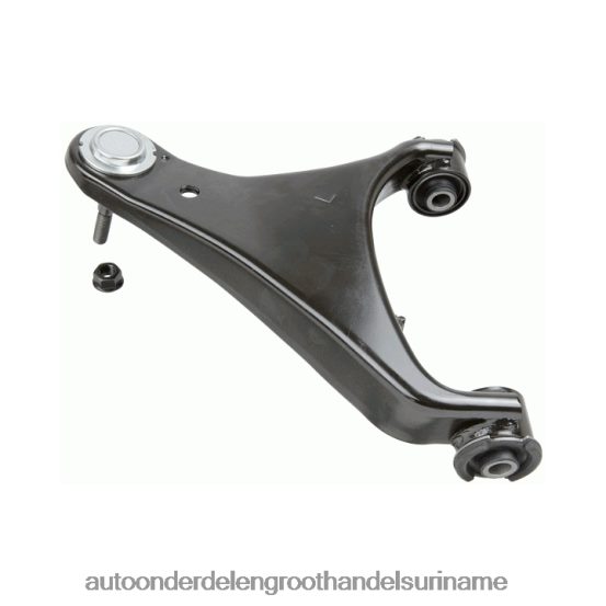 Land-Rover 2X6XBR856 bedieningsarm lr051615 - auto onderdelen winkel