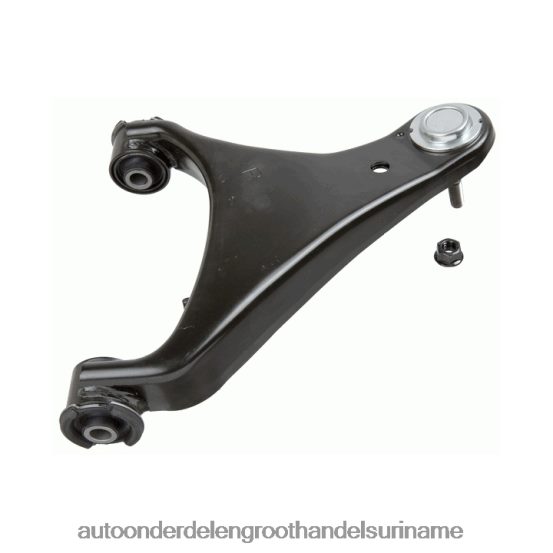 Land-Rover 2X6XBR857 bedieningsarm lr051614 - auto reserveonderdeel